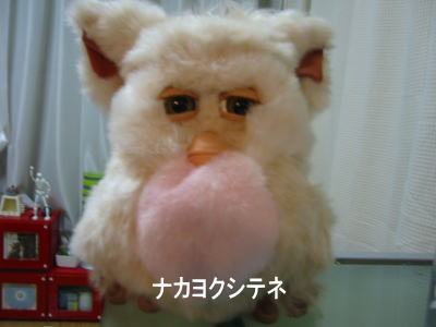 200601142.jpg