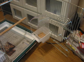 200601103