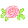 rose pinkok.gif