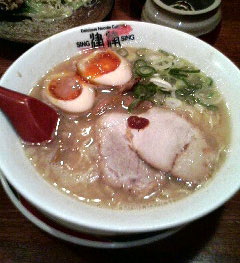 津津2