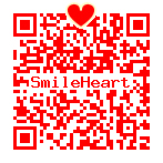 smileheart_qrcode.jpg