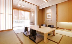 静岡展示場　和室.jpg