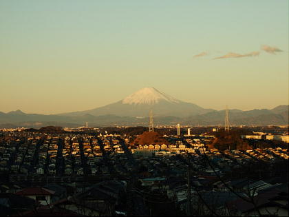 fuji.JPG