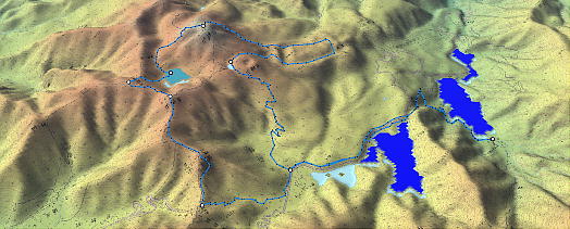白根山北方6kmより.jpg