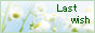 Last wish