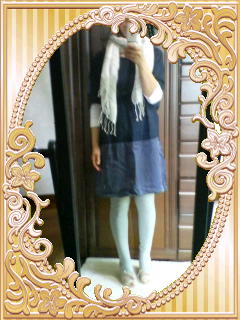 2009-05-07 11:33:49
