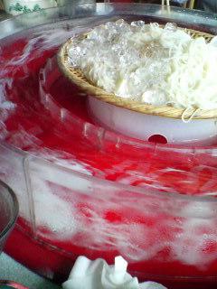 SN340040_0001_0001.jpg