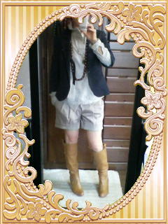 2009-03-24 13:51:15