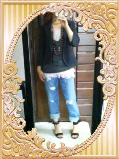 2009-03-24 13:51:35