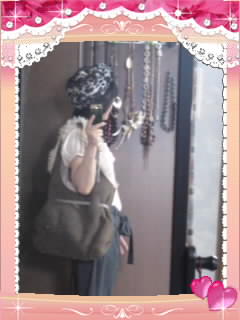 2010-08-26 16:54:08