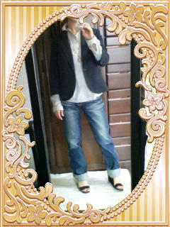 2009-03-24 13:53:20