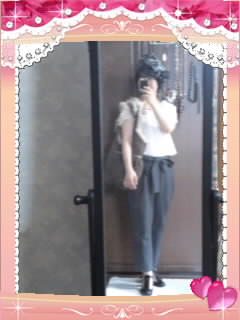 2010-08-26 16:56:17
