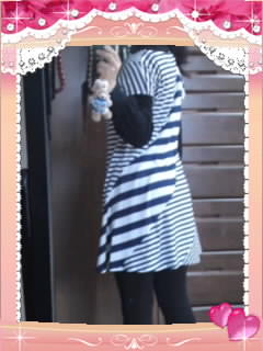 2010-02-08 15:36:04