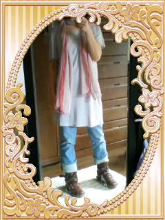 2009-03-11 13:19:06