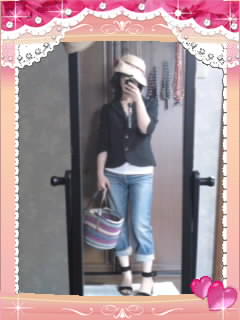 2010-04-14 11:25:12