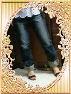 2009-03-18 18:23:54