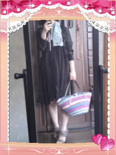2010-04-07 14:26:06