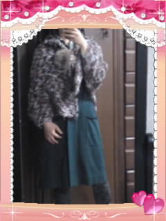 2010-11-11 10:44:18