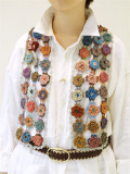 sophieD10ss05a.jpg