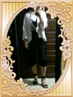 2009-05-01 20:40:29
