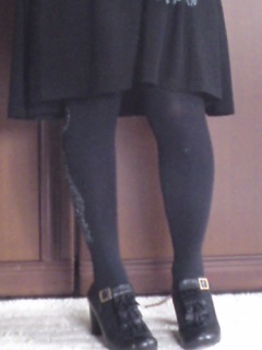 2009-10-01 10:46:44