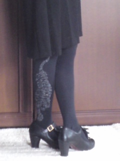 2009-10-01 10:47:09