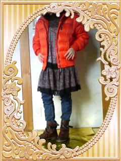 2009-01-29 10:45:59