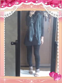 2009-11-27 16:38:20