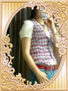 2009-05-08 12:31:30