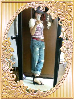 2009-05-08 12:32:06