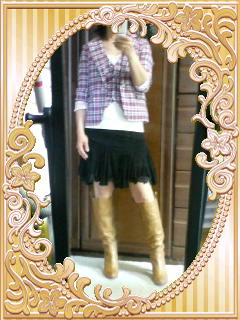 2009-05-08 12:32:35