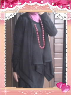 2009-10-14 21:50:53