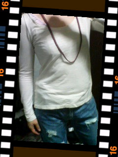 2009-02-28 17:39:10