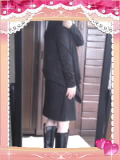 2009-10-14 21:51:27