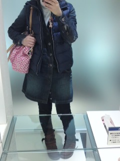 2011-03-09 22:46:53