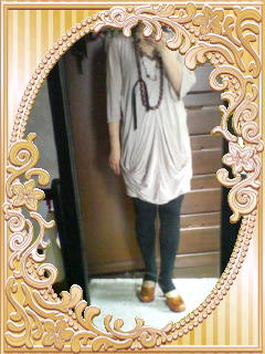 2009-04-14 10:00:53