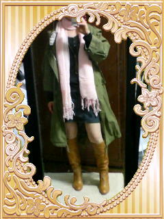 2009-03-22 16:20:38