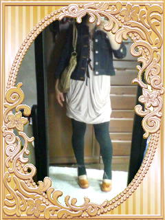 2009-04-14 10:01:11