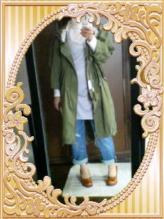 2009-03-22 16:22:28