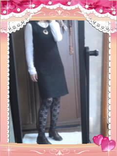 2009-10-19 16:07:50