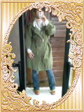 2009-03-22 16:33:31