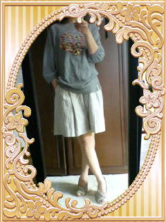 2009-05-03 19:48:55