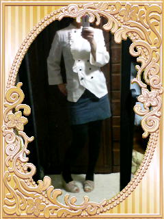 2009-04-24 22:29:44