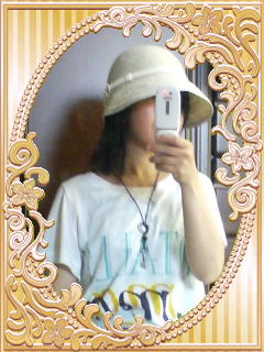 2009-04-21 16:14:54