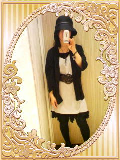 2009-04-21 16:15:33