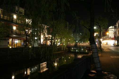 IMG_2568.jpg