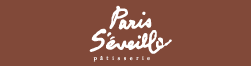 paris seveile.gif