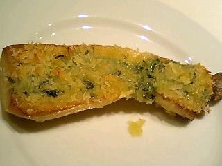 sagra_eringi.JPG