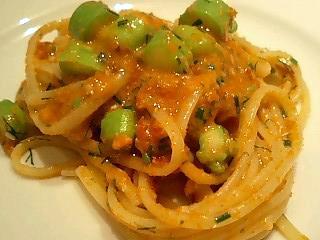 sagra_pasta.JPG