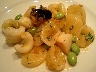 sagra_orechiette.JPG